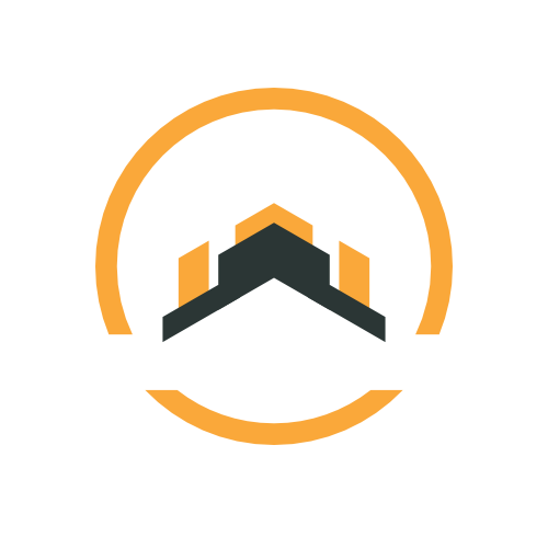 NGR REMODELING LLC